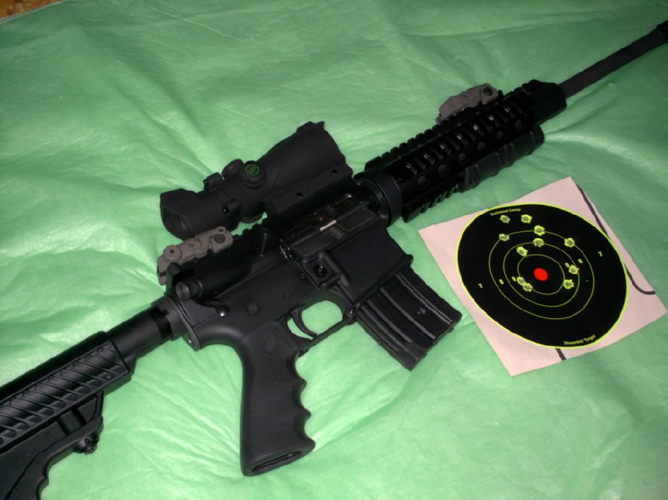 DPMS556.JPG